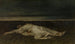 Saint Étienne - Constantin Meunier — weergave van het kunstwerk