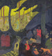 Keltisch verhaal - Paul Sérusier — weergave van het kunstwerk