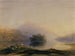 Loch Katrine Painting - Copley Fielding — artwork view