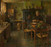 Cuisine - Romain Looymans — artwork view