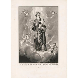 Currier Ives - St Antonio de Padua.webp