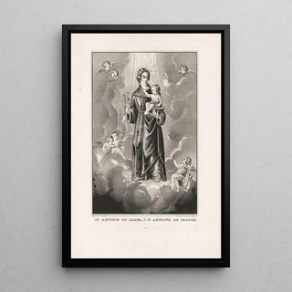 Currier Ives - St Antonio de Padua.webp