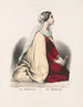 Sainte Émélie - Currier & Ives — weergave van het kunstwerk