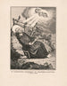 Sint Franciscus Xaverius - Currier & Ives — weergave van het kunstwerk