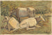 Vaches - Cyprian Majernik — weergave van het kunstwerk
