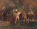 Verzending - Cyprian Majernik — weergave van het kunstwerk