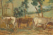 Kravy - Cyprian Majernik — weergave van het kunstwerk