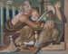 Verleiding - Cyprian Majernik — weergave van het kunstwerk