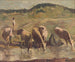 Zomer - Cyprian Majernik — weergave van het kunstwerk