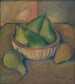 Sterft met geweld - Cyprian Majernik — weergave van het kunstwerk