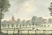 View of Renkum - D.A. Clemens — artwork view