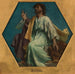 Daniel - Jules Elie Delaunay — weergave van het kunstwerk