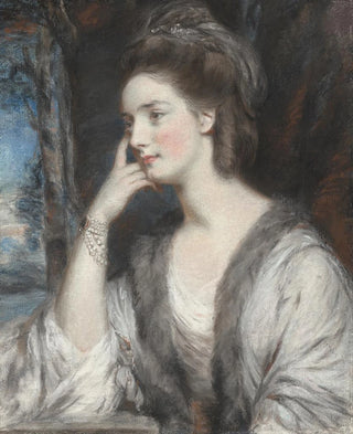 Daniel Gardner - Charlotte Lady Watkin WilliamsWynn.webp