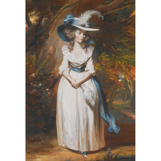 Daniel Gardner - Mary Whitbread.webp