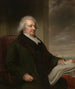 Gulian Crommelin Verplanck - Daniel Huntington — weergave van het kunstwerk