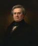 Joseph Henry - Daniel Huntington — weergave van het kunstwerk