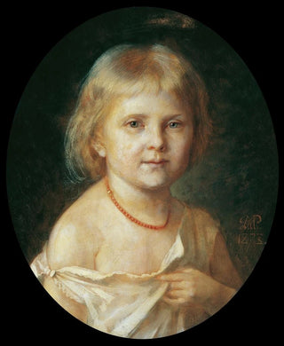 Daniel Penther - Grete Chrobak.webp