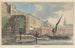 L'Adelphi - Daniel Turner — weergave van het kunstwerk