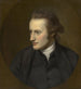 David Ramsay - Charles Willson Peale — weergave van het kunstwerk