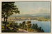 Genève - David Alois Schmid — weergave van het kunstwerk