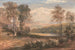 Sur la Wye - David Cox — weergave van het kunstwerk
