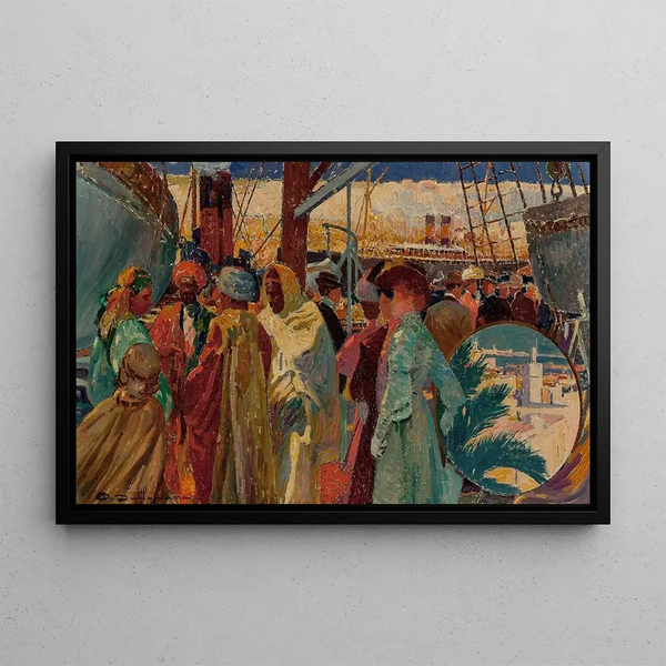 David Dellepiane - Compagnie Transatlantique AlgrieTunisie.webp