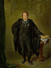 Johan Melchior Kemper 1776-1824 Jurist and Statesman - David Humbert de Superville — artwork view