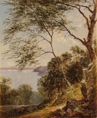 David Johnson - From Union Hill Hoboken.webp