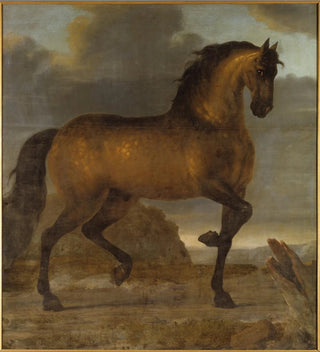 David Klcker Ehrenstrahl - Karl XIs livhst Stenbock.webp