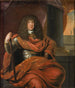 Christian Albrecht 1641-1694 - David Klöcker Ehrenstrahl — artwork view