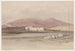 Medinet Abou Medinet Habu Thèbes 8 dec. 1838 - David Roberts — weergave van het kunstwerk