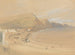 Sidmouth - David Roberts — weergave van het kunstwerk