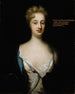 Countess Margaret Lilljenstedt - David von Krafft — artwork view