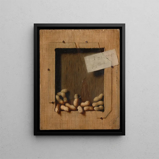 De Scott Evans - Free Sample.webp