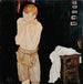 Débil - Franz Secky — weergave van het kunstwerk