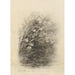 Reproductie van het schilderij Album met aquarellen van Deborah Griscom Passmore Pl72 - Deborah Griscom Passmore