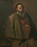 Sint Paulus - Diego Velázquez — weergave van het kunstwerk