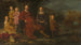 Lucas de Clercq ca1593-1652 en zijn familie - Dirck Bleker — weergave van het kunstwerk