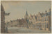 The Bridge of Woerden - Dirk Verrijk — artwork view
