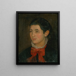 Dominik Skuteck - Portrait of Ceclia Lwy.webp