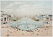 De eregalerij van de Wereldtentoonstelling - Donaldson Brothers — weergave van het kunstwerk