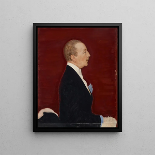 Durr Friedley - Marquis Boni de Castellane.webp