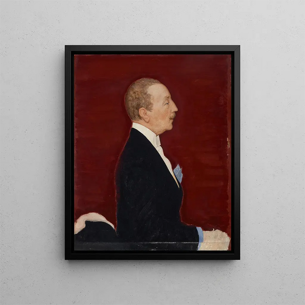 Durr Friedley - Marquis Boni de Castellane.webp
