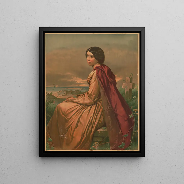 EP L Restein - Evangeline.webp