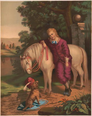 EP L Restein - Resting.webp