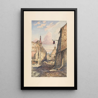 E Tatin - ChateauThierry Rue du MarchalPtain.webp