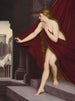 Lady Godiva - Eckert — weergave van het kunstwerk
