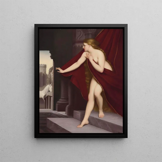 Echert - Lady Godiva.webp