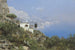 View of Capri - Edmund Berninger — artwork view