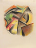Onbekend - Edmund Fabry — weergave van het kunstwerk